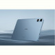 Планшет Oscal Pad 100 8/256GB Sky Blue