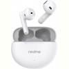 Bluetooth-гарнітура Realme Buds T01 White