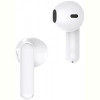 Bluetooth-гарнітура Realme Buds T01 White