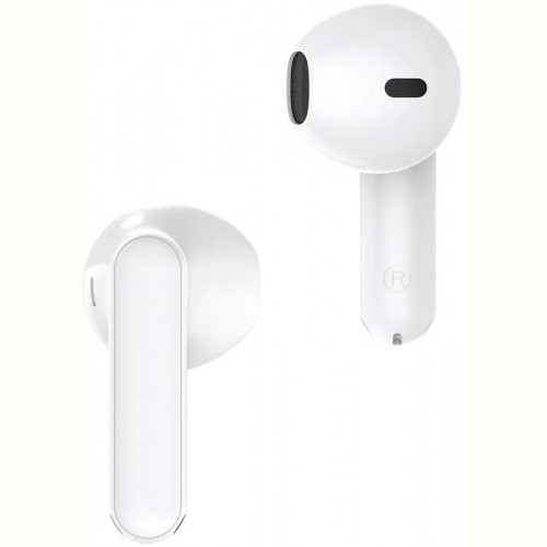 Bluetooth-гарнітура Realme Buds T01 White