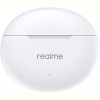Bluetooth-гарнітура Realme Buds T01 White