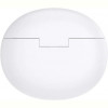 Bluetooth-гарнітура Realme Buds T01 White