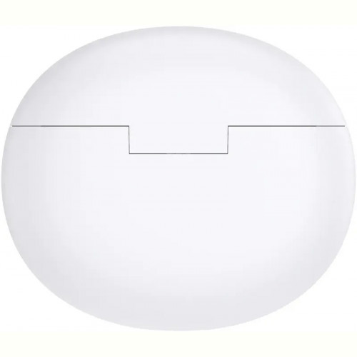 Bluetooth-гарнітура Realme Buds T01 White