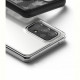 Захисне скло BeCover для камери Samsung Galaxy A13 SM-A135 Black (707835)