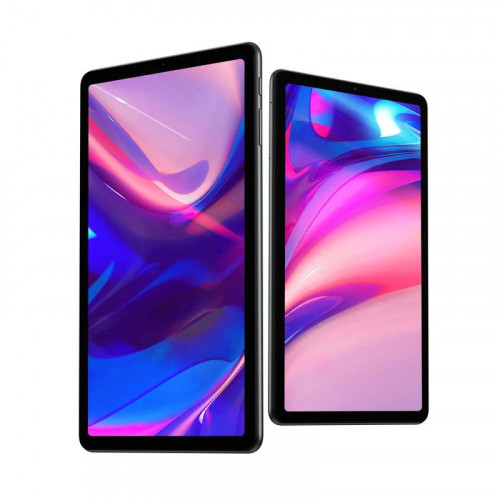 Планшетний ПК Alldocube kPad 4/64GB 4G Dual Sim Black (T1026-С/AC-102796) з чохлом