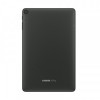 Планшетний ПК Alldocube kPad 4/64GB 4G Dual Sim Black (T1026-С/AC-102796) з чохлом
