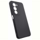 Чохол-накладка Dengos Carbon для Xiaomi Redmi 15 Black (DG-TPU-CRBN-238)