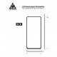 Захисне скло ArmorStandart Pro для Tecno Spark Go 2024/Spark 20/Spark 20C (ARM73614)