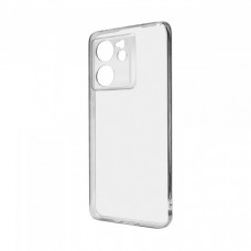 Чохол ArmorStandart Air для Xiaomi 13T 5G Camera cover Clear (ARM69591)