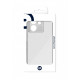 Чохол ArmorStandart Air для Xiaomi 13T 5G Camera cover Clear (ARM69591)