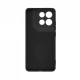 Чохол ArmorStandart ICON для Motorola G86 Power 5G Camera cover Black (ARM86600)