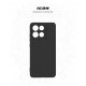 Чохол ArmorStandart ICON для Motorola G86 Power 5G Camera cover Black (ARM86600)