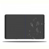 Захисне скло BeCover для Blackview Tab 8 10.1" (707896)