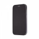 Чохол-книжка ArmorStandart G-Case для Xiaomi Poco M6 Pro 4G Black (ARM74152)