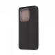 Чохол-книжка ArmorStandart G-Case для Xiaomi Poco M6 Pro 4G Black (ARM74152)