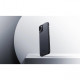 Чохол Pitaka MagEZ 4 Twill 1500D Case для iPhone 15 Plus Black/Grey (KI1501M)