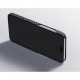 Чохол Pitaka MagEZ 4 Twill 1500D Case для iPhone 15 Plus Black/Grey (KI1501M)