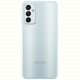 Смартфон Samsung Galaxy M13 SM-M135 4/64GB Dual Sim Light Blue (SM-M135FLBDSEK)_UA