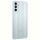 Смартфон Samsung Galaxy M13 SM-M135 4/64GB Dual Sim Light Blue (SM-M135FLBDSEK)_UA