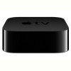 Медіаплеєр Apple TV 4K A1842 32GB (MQD22LL/A)