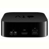 Медіаплеєр Apple TV 4K A1842 32GB (MQD22LL/A)