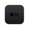 Медіаплеєр Apple TV 4K A1842 32GB (MQD22LL/A)