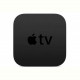 Медіаплеєр Apple TV 4K A1842 32GB (MQD22LL/A)