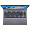 Ноутбук Asus X515JA-BQ2633 Slate Grey