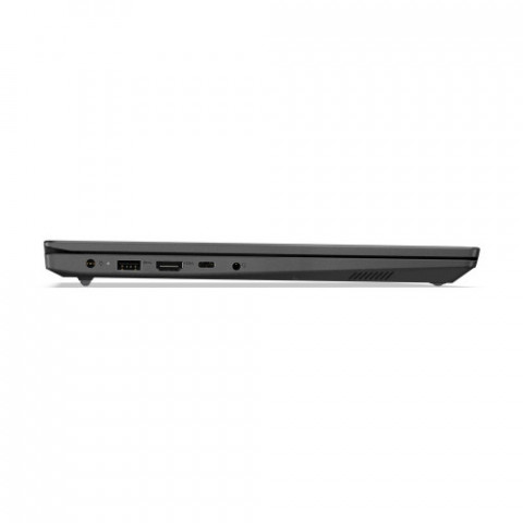 Ноутбук Lenovo V15 G3 IAP (82TT0036RA) Business Black