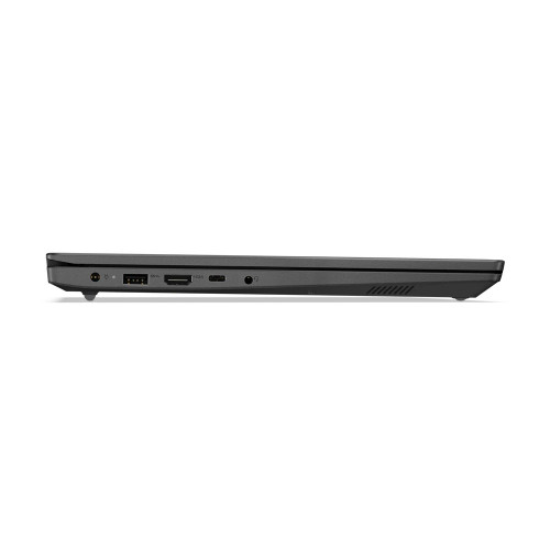 Ноутбук Lenovo V15 G3 IAP (82TT0036RA) Business Black