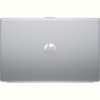 Ноутбук HP ProBook 470 G10 (8A4X7EA) Silver