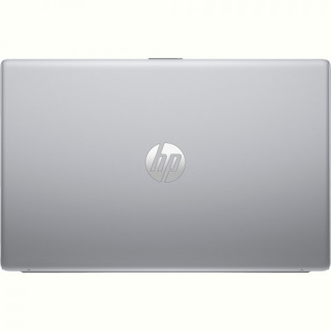 Ноутбук HP ProBook 470 G10 (8A4X7EA) Silver