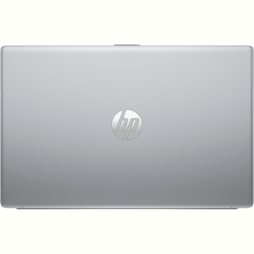 Ноутбук HP ProBook 470 G10 (8A4X7EA) Silver