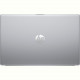 Ноутбук HP ProBook 470 G10 (8A4X7EA) Silver