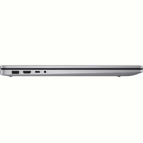 Ноутбук HP ProBook 470 G10 (8A4X7EA) Silver