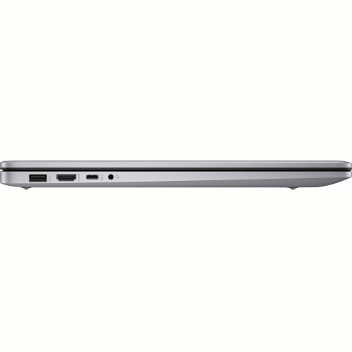 Ноутбук HP ProBook 470 G10 (8A4X7EA) Silver