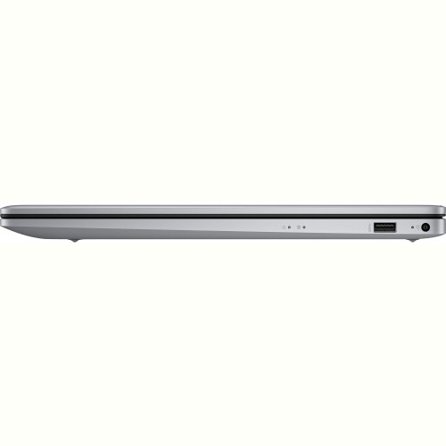 Ноутбук HP ProBook 470 G10 (8A4X7EA) Silver