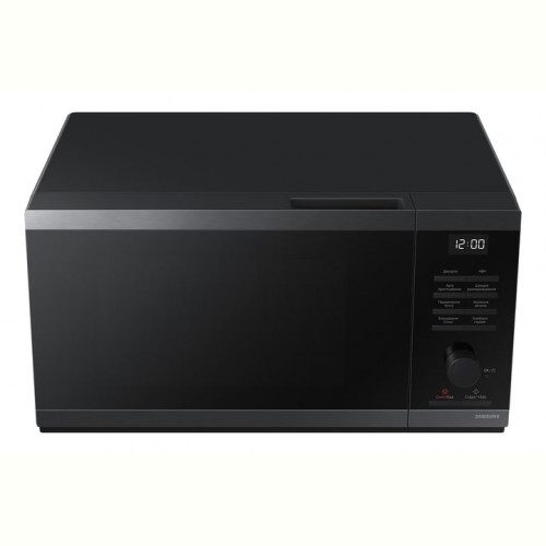 Мікрохвильова піч Samsung MS23DG4504AGUA