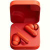 Bluetooth-гарнітура CMF Buds B168 Orange (A10600059)