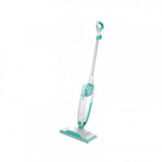 Пароочищувач Shark Pro Steam Mop S1000EU