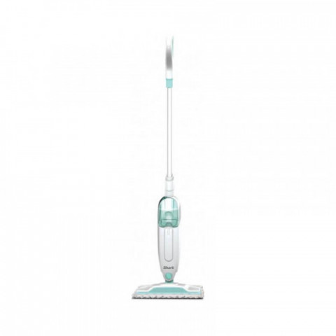 Пароочищувач Shark Pro Steam Mop S1000EU
