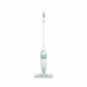 Пароочищувач Shark Pro Steam Mop S1000EU