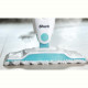 Пароочищувач Shark Pro Steam Mop S1000EU