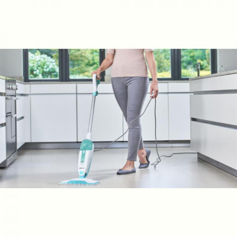 Пароочищувач Shark Pro Steam Mop S1000EU