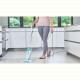 Пароочищувач Shark Pro Steam Mop S1000EU