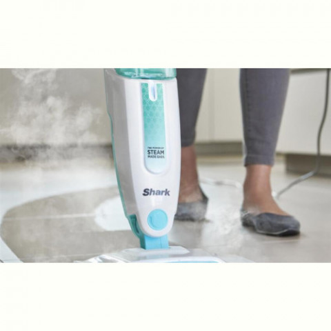 Пароочищувач Shark Pro Steam Mop S1000EU