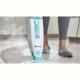 Пароочищувач Shark Pro Steam Mop S1000EU