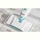 Пароочищувач Shark Pro Steam Mop S1000EU