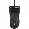 Миша бездротова Bloody R73 Ultra Duo Black