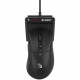 Миша бездротова Bloody R73 Ultra Duo Black